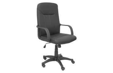 Sillón de oficina Villa