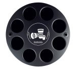 Collecteur de gobelets