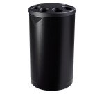 Collecteur de gobelets