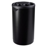 Collecteur de gobelets