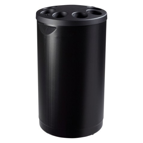 Collecteur de gobelets