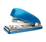 Grapadora Petrus 226 colores Wow - Capacidad 30 hojas