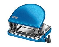 Perforadora Petrus 52 Colores Wow