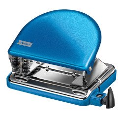 Perforadora Petrus 52 Colores Wow