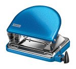 Perforadora Petrus 52 Colores Wow