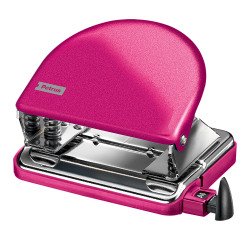 Perforadora Petrus 52 Colores Wow