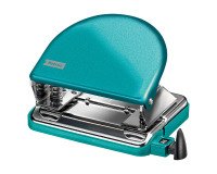 Perforadora Petrus 52 Colores Wow