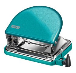 Perforadora Petrus 52 Colores Wow