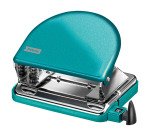 Perforadora Petrus 52 Colores Wow