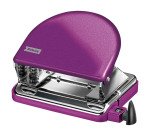 Perforadora Petrus 52 Colores Wow
