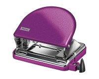 Perforadora Petrus 52 Colores Wow