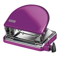 Perforadora Petrus 52 Colores Wow