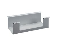 Caja para cables - adaptable al Top Acces Ecla