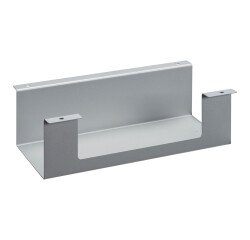 Caja para cables - adaptable al Top Acces Ecla