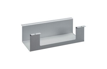 Caja para cables - adaptable al Top Acces Ecla