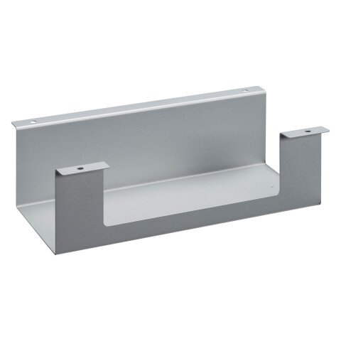 Caja aluminio para cables - adaptable al Top Acces Ecla