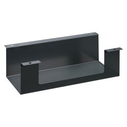 Goulotte pour top access Arch L 30 cm