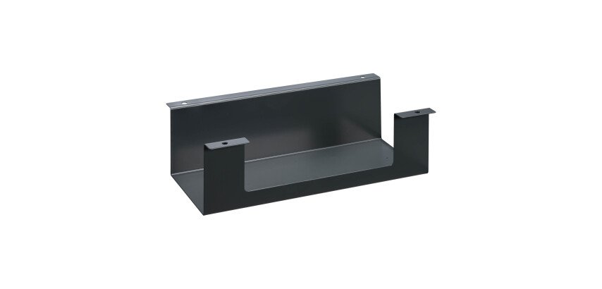 Goulotte pour top access Arch L 30 cm