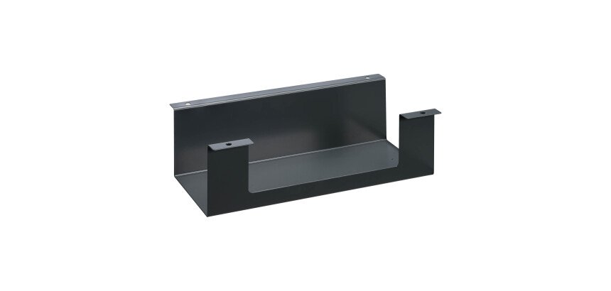 Goulotte pour top access Arch L 30 cm