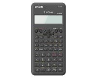 Calculadora científica Casio FX82MS2