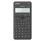 Calculadora científica Casio FX82MS2