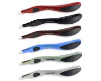 Magnetic staple remover Calypso Stanley