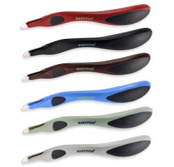 Magnetic staple remover Calypso Stanley