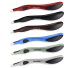 Ôte-agrafes magnétique Calypso Stanley