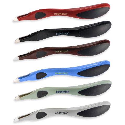 Ôte-agrafes magnétique Calypso Stanley