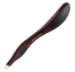 Ôte-agrafes magnétique Calypso Bostitch