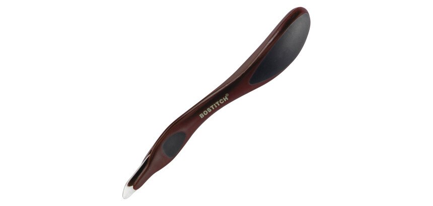 Ôte-agrafes magnétique Calypso Bostitch