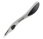 Ôte-agrafes magnétique Calypso Stanley