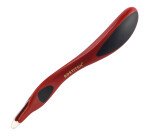 Ôte-agrafes magnétique Calypso Stanley