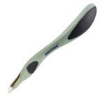 Ôte-agrafes magnétique Calypso Stanley