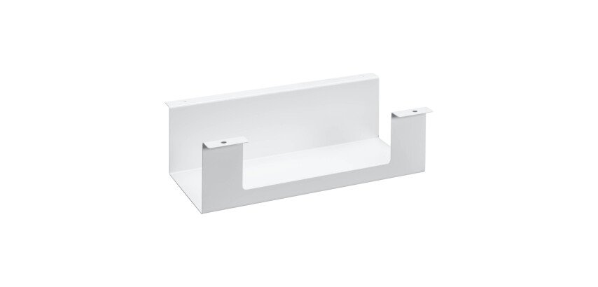 Kabelrinne für Top Access Ecla B 30 cm
