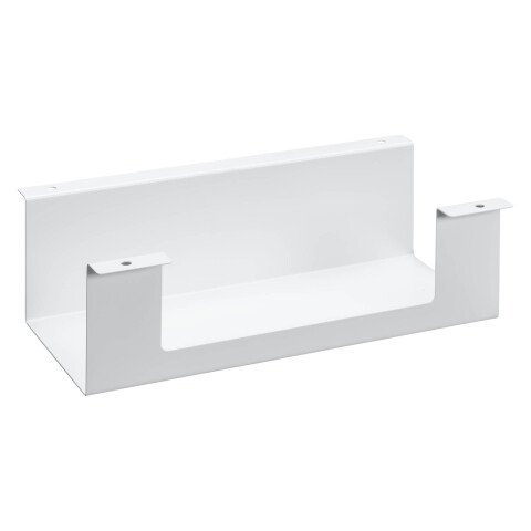 Caja blanca para cables - adaptable al Top Acces Ecla