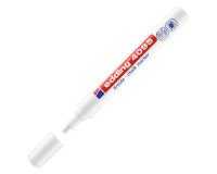 Rotulador cera edding E4095 punta media