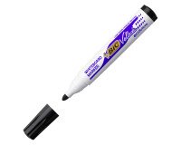 Erasable marker Bic Velleda 1701 conical point 4,95 mm 