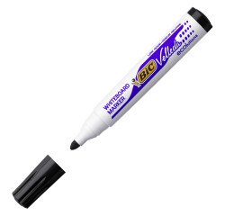Löschbarer Marker Bic Velleda 1701 Kegelspitze 4,95 mm 