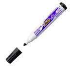Marqueur effaçable Bic Velleda 1701 pointe ogive 4,95 mm