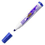 Marqueur effaçable Bic Velleda 1701 pointe ogive 4,95 mm
