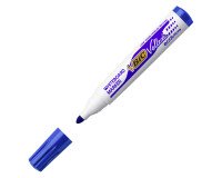 Marqueur effaçable Bic Velleda 1701 pointe ogive 4,95 mm