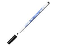 Löschbarer Marker Bic Velleda 1721 Kegelspitze 2,8 mm