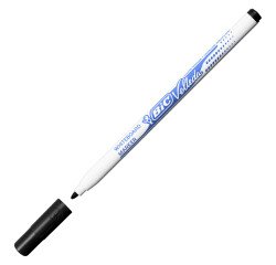 Löschbarer Marker Bic Velleda 1721 Kegelspitze 2,8 mm