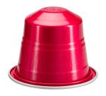 Capsules de café Café Royal Lungo Forte - Boîte de 36