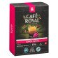 Kaffeekapseln Café Royal Lungo Forte - Pack von 36