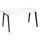 Linea arredo EDEN-ARCHE