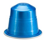 Capsules de café Café Royal Lungo - Boîte de 36