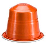 Capsules de café Café Royal Espresso Forte - Boîte de 100