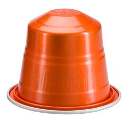 Koffiecapsules Café Royal Espresso Forte - Doos van 100